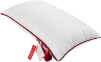 Подушка для сна Espera Baby ЕС-4421 (40x60) - 