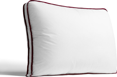 

Подушка для сна, Baby ВШ-46