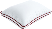 Подушка для сна Espera Baby ВШ-46 (40x60) - 