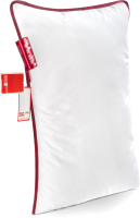 Подушка для сна Espera Comfort ЕС-55 (50x70) - 