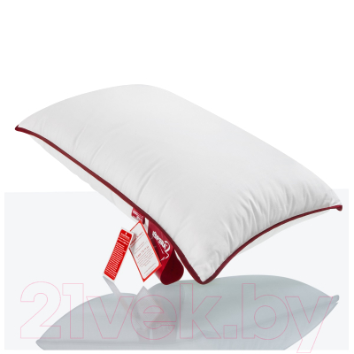 Подушка для сна Espera Comfort ЕС-55 (50x70)
