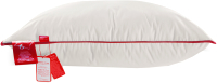 Подушка для сна Espera Comfort ЕС-56 (70x70) - 