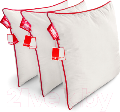 Подушка для сна Espera Comfort ЕС-56 (70x70)