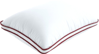 Подушка для сна Espera Comfort ЕС-5571 (50x70) - 
