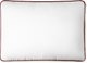 Подушка для сна Espera Comfort ЕС-5571 (50x70) - 