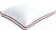 Подушка для сна Espera Comfort ЕС-5571 (50x70) - 