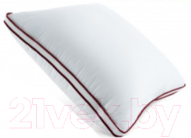 Подушка для сна Espera Comfort 3D ЕС-5671 (70x70)