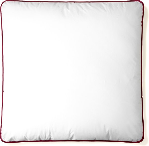 Подушка для сна Espera Comfort 3D ЕС-5671