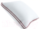 Подушка для сна Espera Comfort 3D ЕС-5671 (70x70) - 