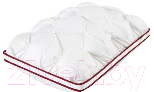 Подушка для сна Espera DeLuxe 3D ЕС-5790