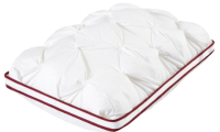 Подушка для сна Espera DeLuxe 3D ЕС-5790 (45x65) - 