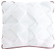 Подушка для сна Espera DeLuxe 3D ЕС-5793 (65x65) - 