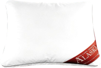 Подушка для сна Espera Princess Pillow ЕС-5898 (40x60) - 