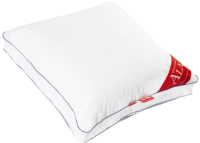 Подушка для сна Espera Princess Pillow ЕС-5881 (60x60) - 