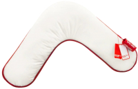 Подушка для сна Espera Boomerang Standart ЕС-5300 (65x65) - 