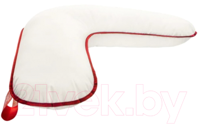 Подушка для сна Espera Boomerang Standart ЕС-5300 (65x65)