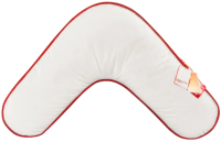 Подушка для сна Espera Boomerang Luxury Quality ЕС-5287 (65x65) - 