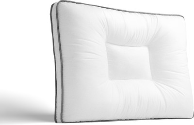 

Подушка для сна, Quadro DeLuxe ЕС-4271