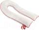 Подушка для сна Espera Comfort-u Standart ЕС-2033 - 