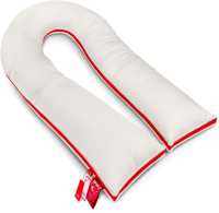 Подушка для сна Espera Comfort-u DeLuxe ЕС-3003 - 