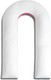 Подушка для сна Espera Comfort-u DeLuxe ЕС-3003 - 