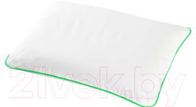 Подушка для сна Espera Сlassic ВШ-5294 (40x60)