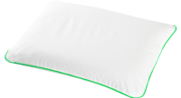 Подушка для сна Espera Сlassic ВШ-3144 (50x70) - 