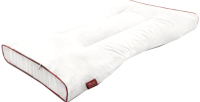 Подушка для сна Espera Ergonomic ЕС-3214 (40x60) - 