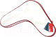 Подушка для сна Espera Boomerang MF ЕС-5225 (65x65) - 
