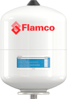 

Расширительный бак Flamco, 24349RU