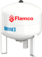 

Расширительный бак Flamco, 24809RU