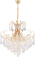 

Люстра Rilon Lighting, 2045/6 FG