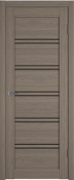 

Дверь межкомнатная Atum Pro, Х28 90x200