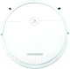 Миниатюра изображения товара Робот-пылесос StarWind SRV4575