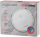 Миниатюра изображения товара Робот-пылесос StarWind SRV4575