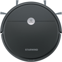 Робот-пылесос StarWind SRV5550 - 