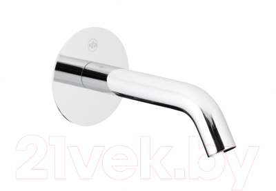 Изображение товара Душевая система со смесителем Deante DEANTE_001M