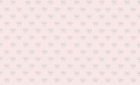 

Виниловые обои Erismann, Anny 60423-04