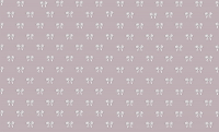 

Виниловые обои Erismann, Anny 60423-05