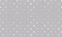 

Виниловые обои Erismann, Anny 60423-07