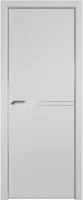 

Дверь межкомнатная ProfilDoors, 111E без зпп зпз 190 80x200