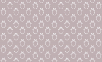 

Виниловые обои Erismann, Anny 60424-05