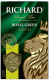 Чай листовой Richard Royal Green / 610651 (90г) - 