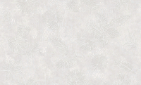 

Виниловые обои Erismann, Valse 60406-03