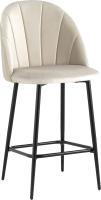 

Стул барный Stool Group, Логан / AV 413-B01-08(PP)