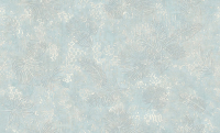 

Виниловые обои Erismann, Valse 60406-06