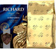 Миниатюра изображения товара Чай листовой Richard Lord Grey / 610402 (90г)