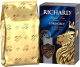 Миниатюра изображения товара Чай листовой Richard Lord Grey / 610402 (90г)