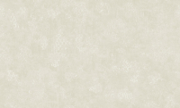 

Виниловые обои Erismann, Valse 60211-02 Фон