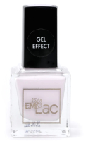 Лак для ногтей E.Mi Ультрастойкий Gel Effect Афины №140 (9мл) - 